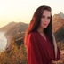 Екатерина Лаптева