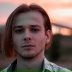 Константин Пивоваров