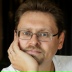 Владимир Щербинин