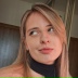 Алиса Швецова