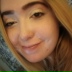Екатерина Грекова