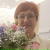 Роза Булатова