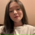 Карина Фадеева