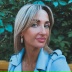 Анна Лукина