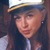 Павлова Марианнна