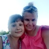 Екатерина Ботенкова