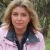 Ирина Пронина