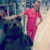 Екатерина Уваровская