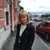 Darya Shapochkina