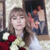 Дарья Юрина