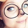 Элина Хуснутдинова