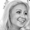 Елена Обухова