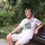 Антон Григорьев