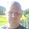 Александр Иванов