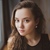 Милана Швецова