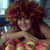 Марина Филиппова