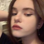 Полинка Ларина
