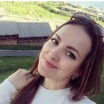 Виктория Л.