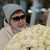 Ирина Евтушенко