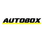 Мастерская Автобокс